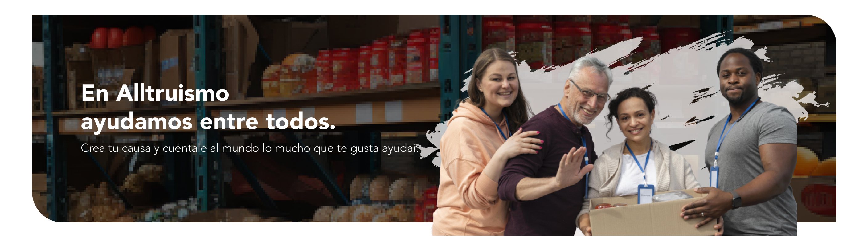 banner image