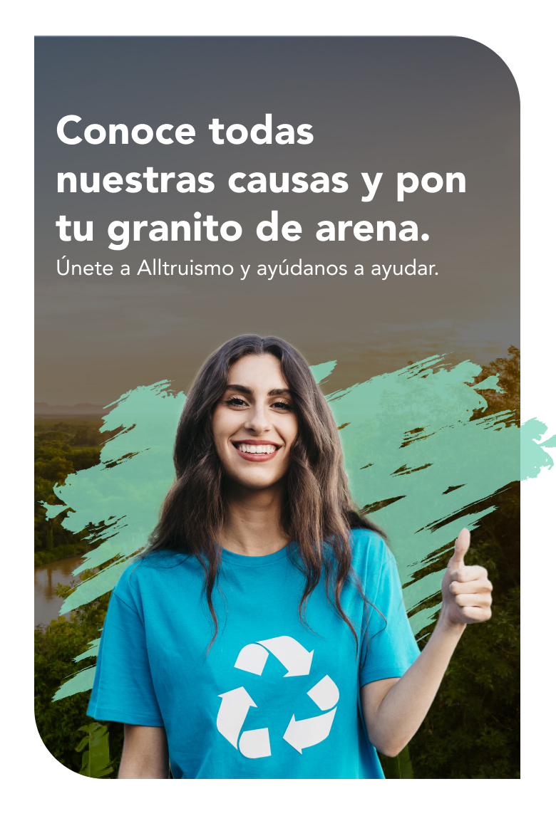 banner image