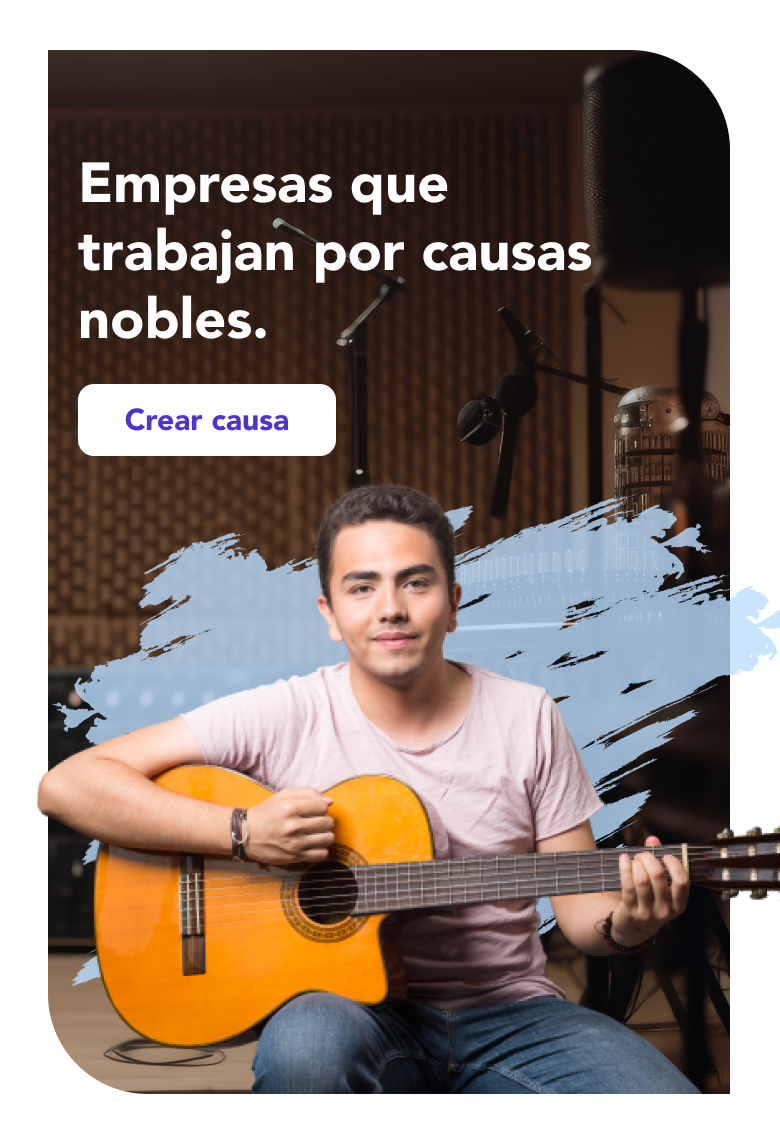 banner image