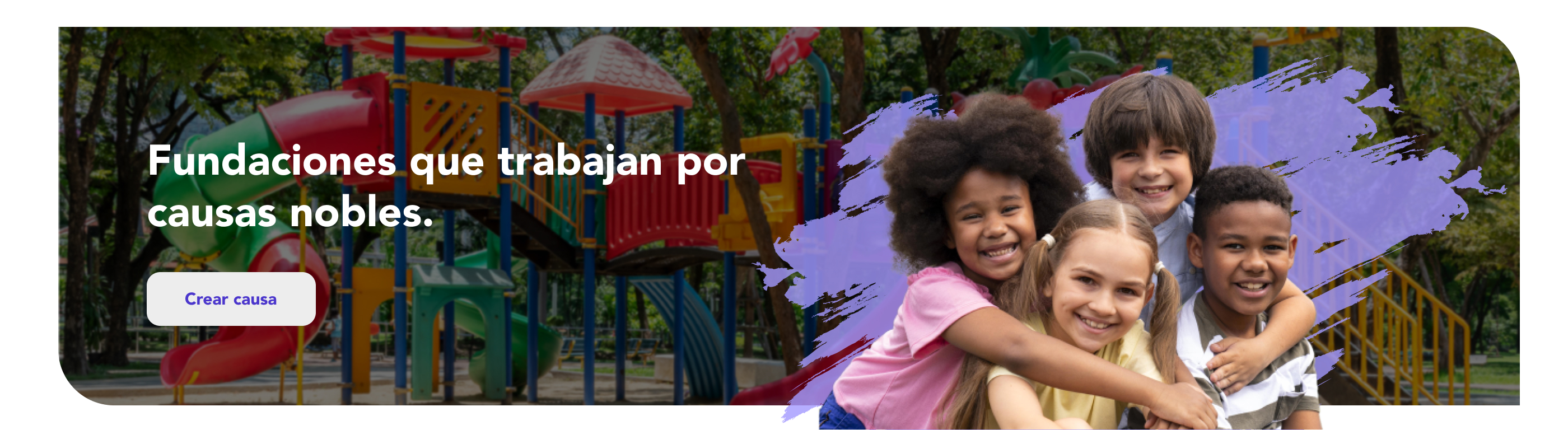 banner image