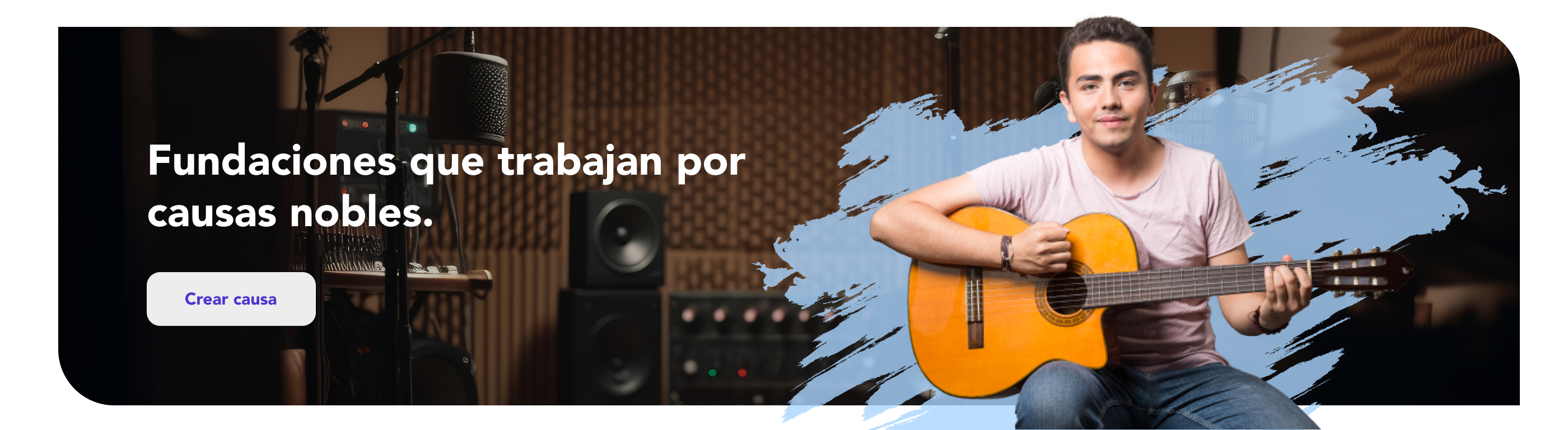 banner image