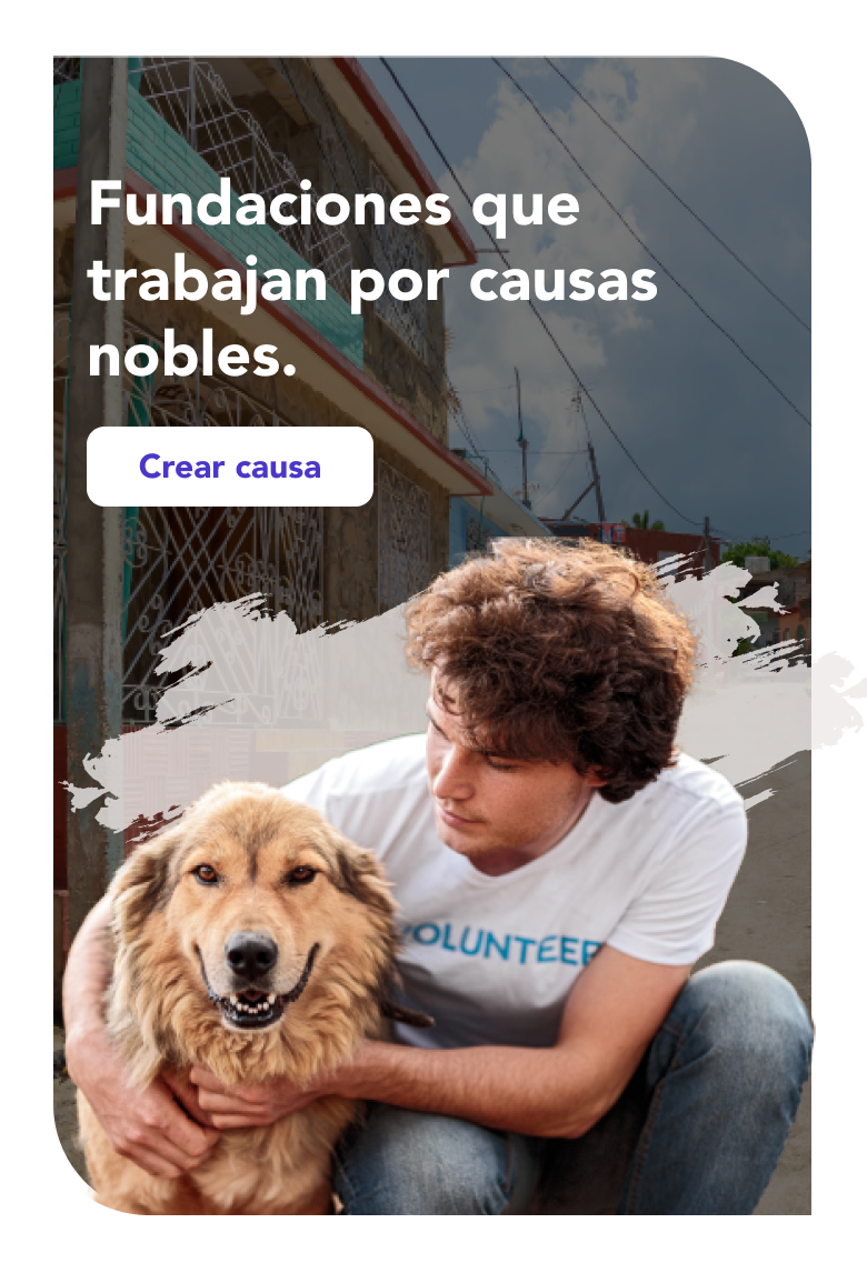 banner image