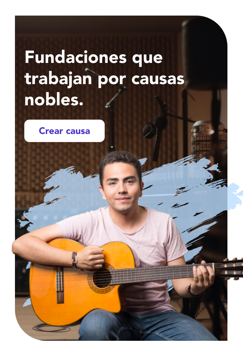 banner image