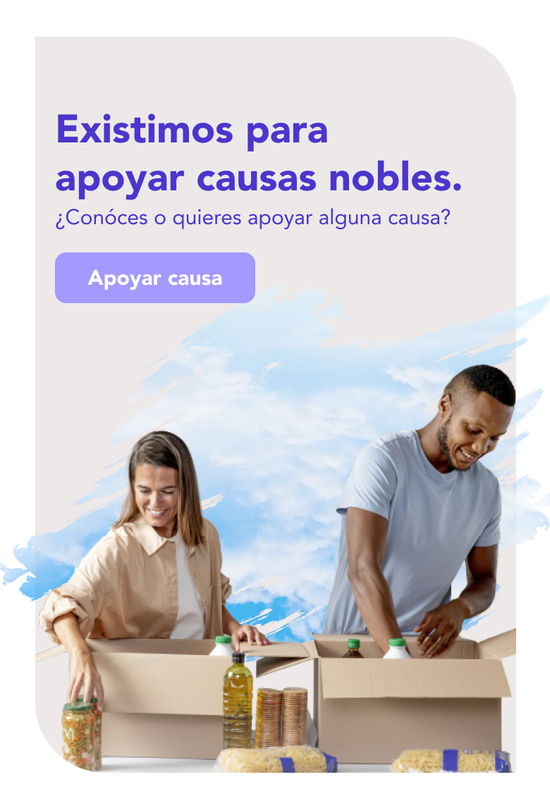 banner image