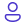 person