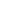person