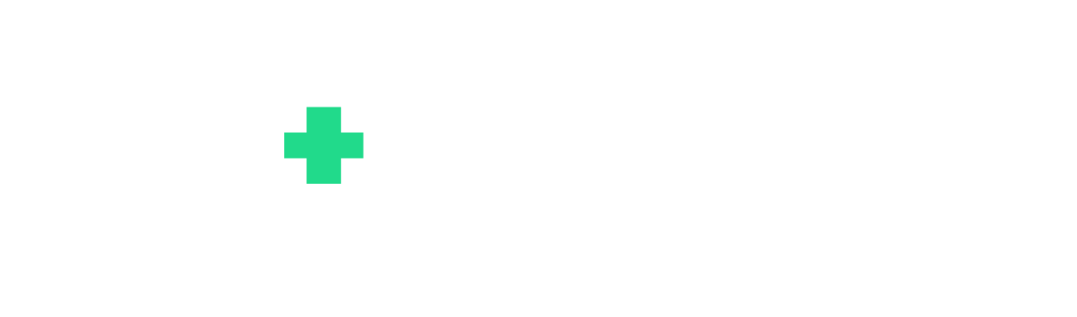 logo-Alltruismo