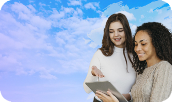 Preguntas frecuentes